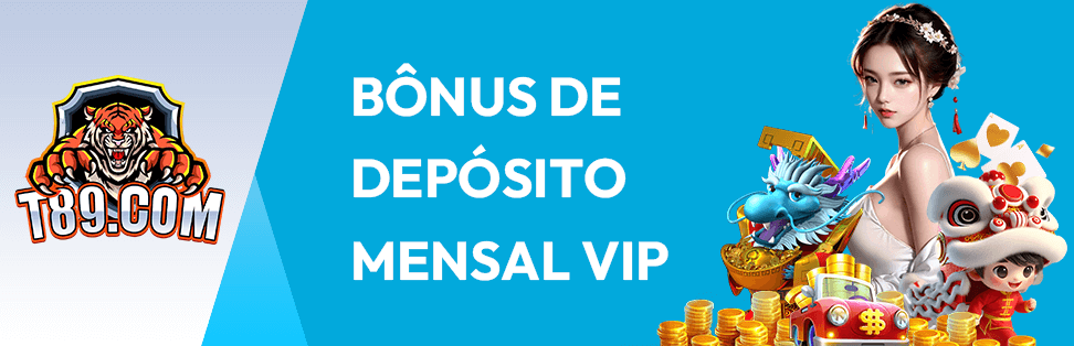 como ganhar bonus de aposta no bet365