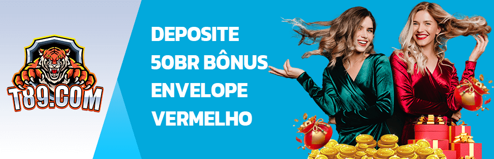 como ganhar bonus de aposta no bet365